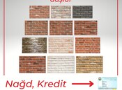 Dekorativ daşlar