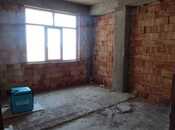 2-otaqlı yeni tikili, Sumqayıt ş., 92 m²
