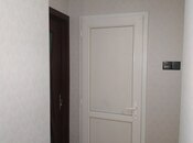3-otaqlı yeni tikili, Abşeron r., 65 m²