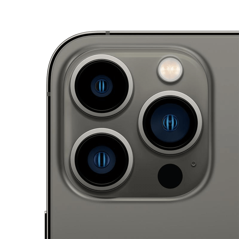 iPhone 13 Pro Max 1TB Graphite