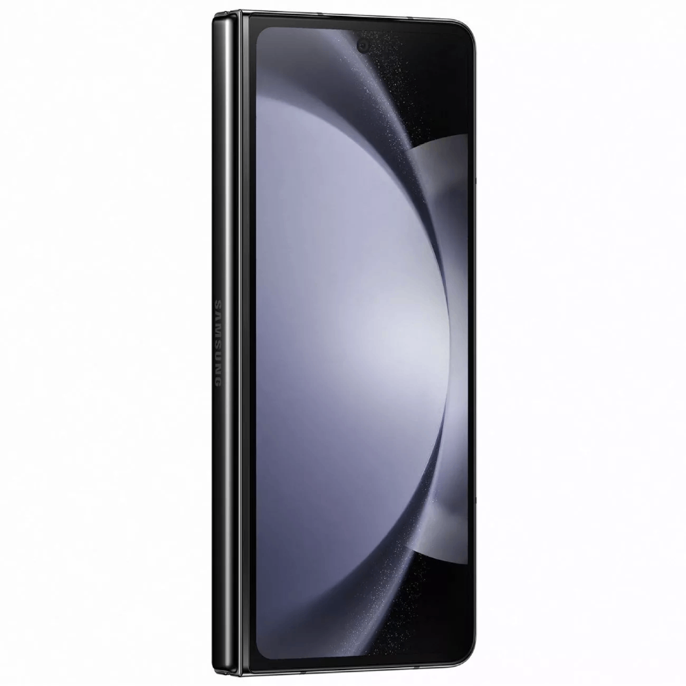 Samsung Galaxy Z Fold 5 12 GB / 1 TB Phantom Black (F946)