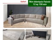 Künc divan