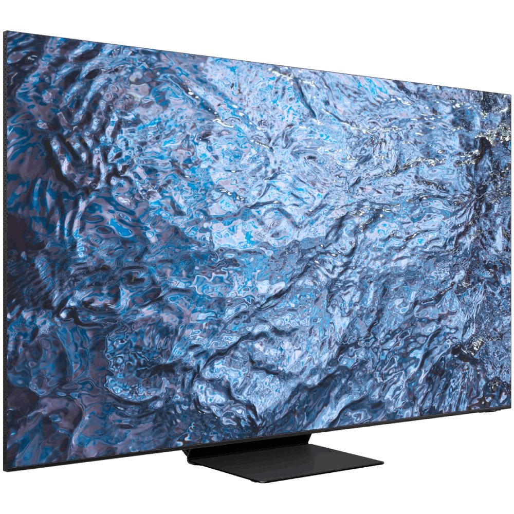 Televizor Samsung QE75QN900CUXRU