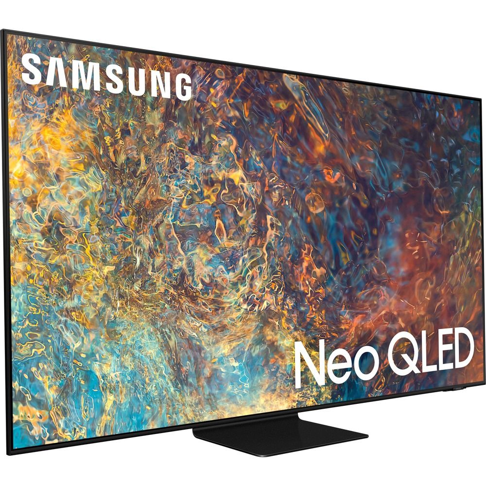 Televizor Samsung QE65QN90AAUXRU