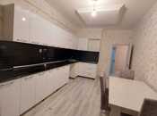 2-otaqlı yeni tikili, Yasamal r., 78 m²