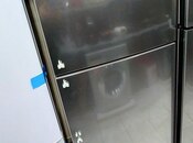 Soyuducu "Samsung"