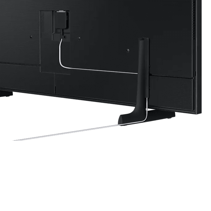 Televizor Samsung The Frame QE50LS03AAUXRU