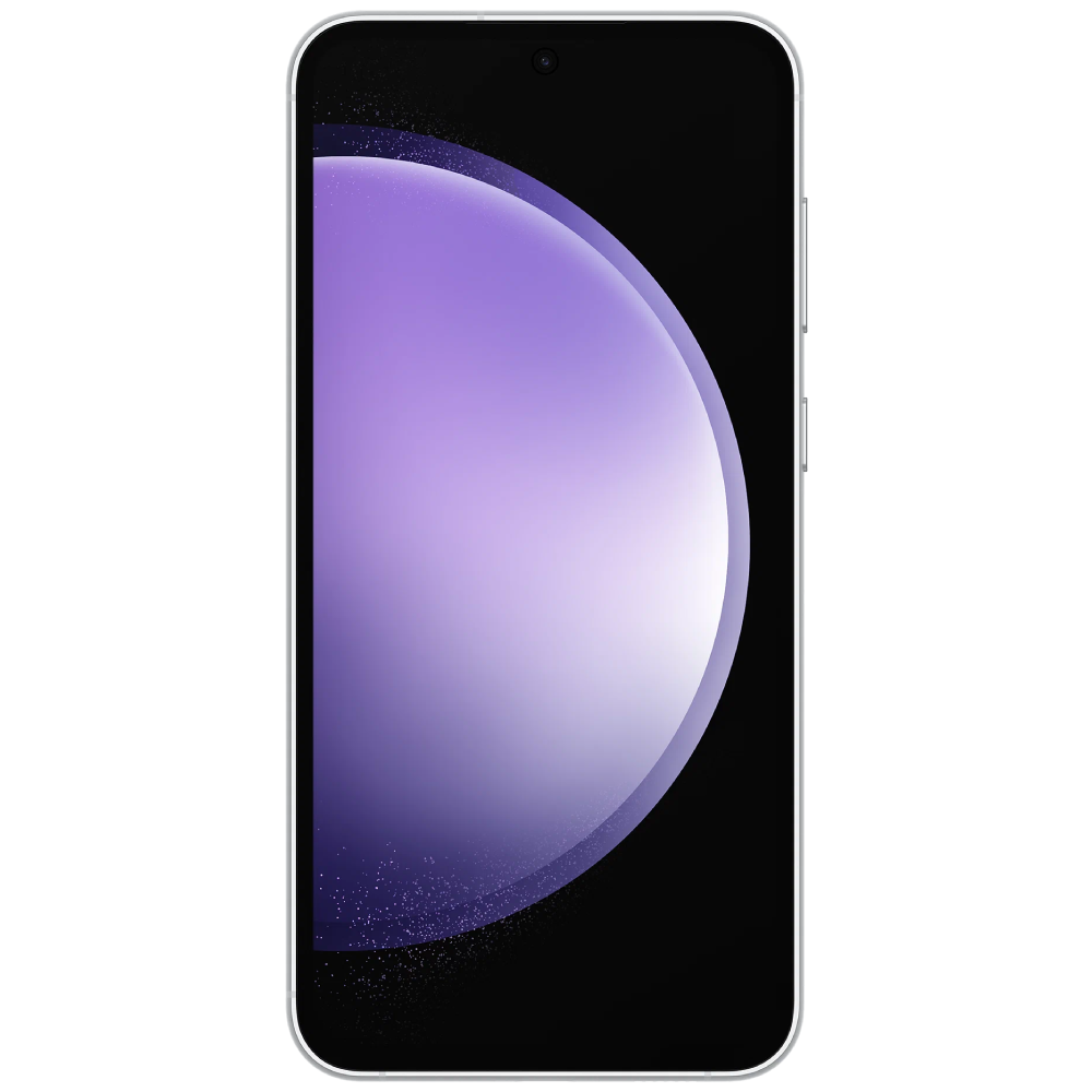 Samsung Galaxy S23 FE 8/128 GB (SM-S711) Purple