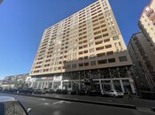 1-otaqlı yeni tikili, Xırdalan ş., 63 m²
