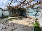 Həyət evi, Sabunçu r.