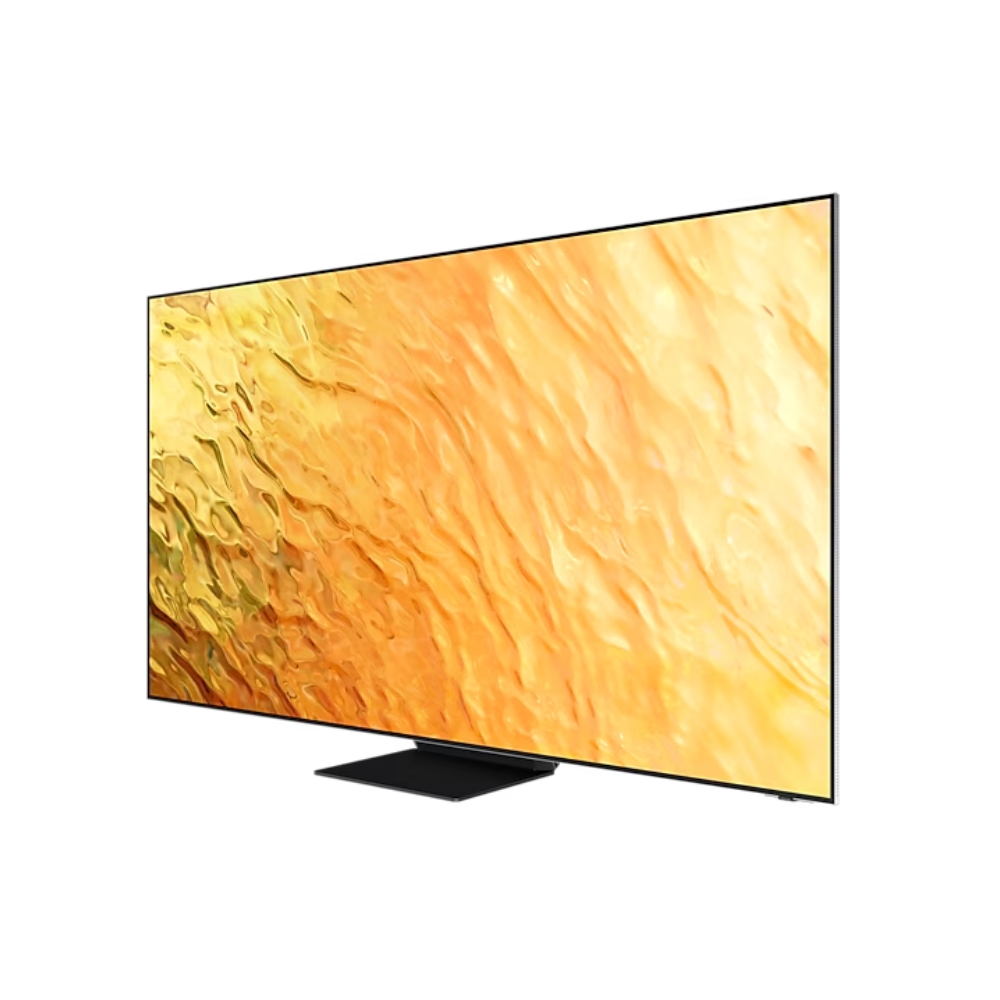 Televizor Samsung QE75QN800BUXCE