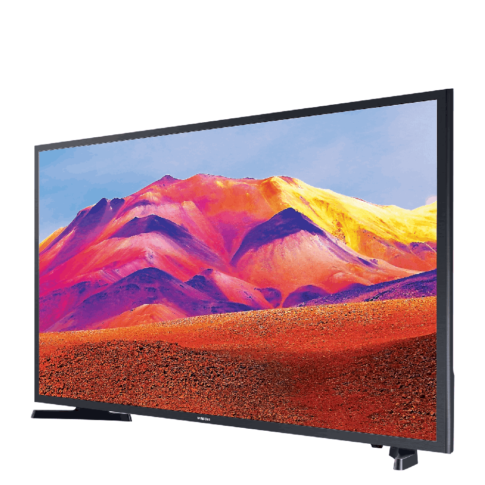 Televizor Samsung LED UE32T5300AUXCE
