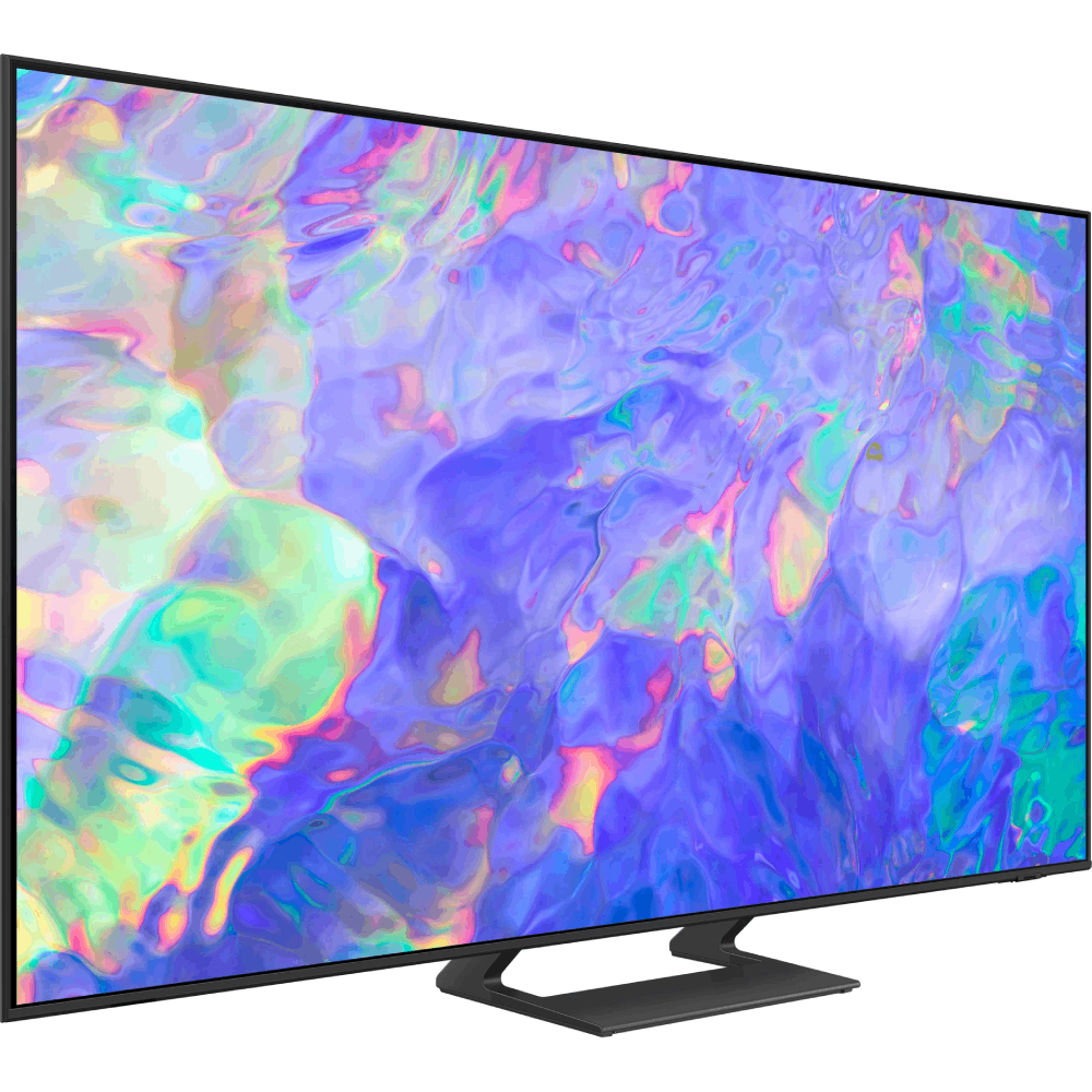 Televizor Samsung UE55CU8500UXRU