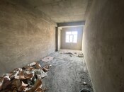 2-otaqlı yeni tikili, Masazır qəs., 39 m²
