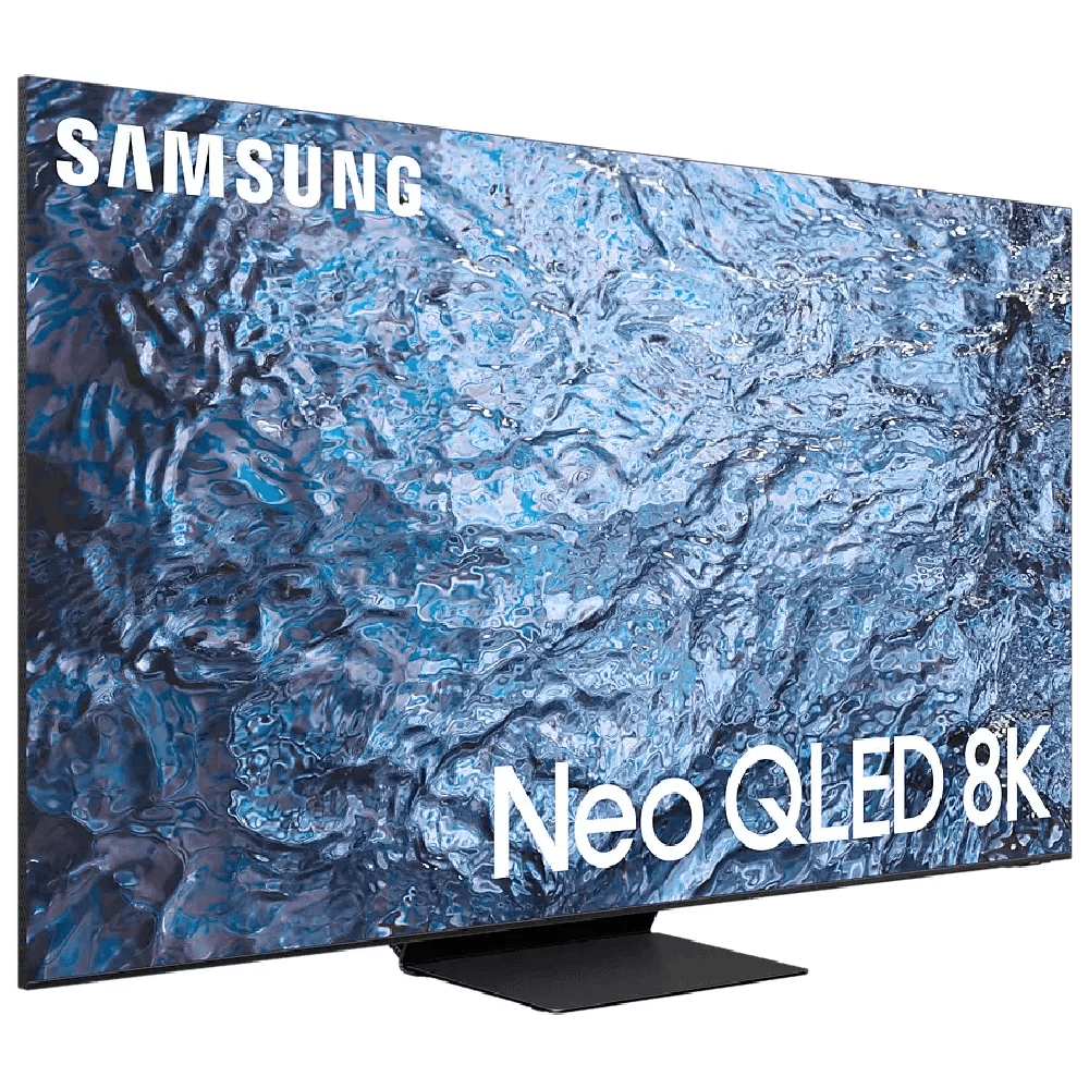 Televizor Samsung QE85QN900CUXRU