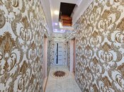 Həyət evi, Masazır qəs.