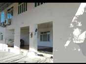 Həyət evi, Sabirabad r.