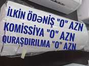 Kondisioner