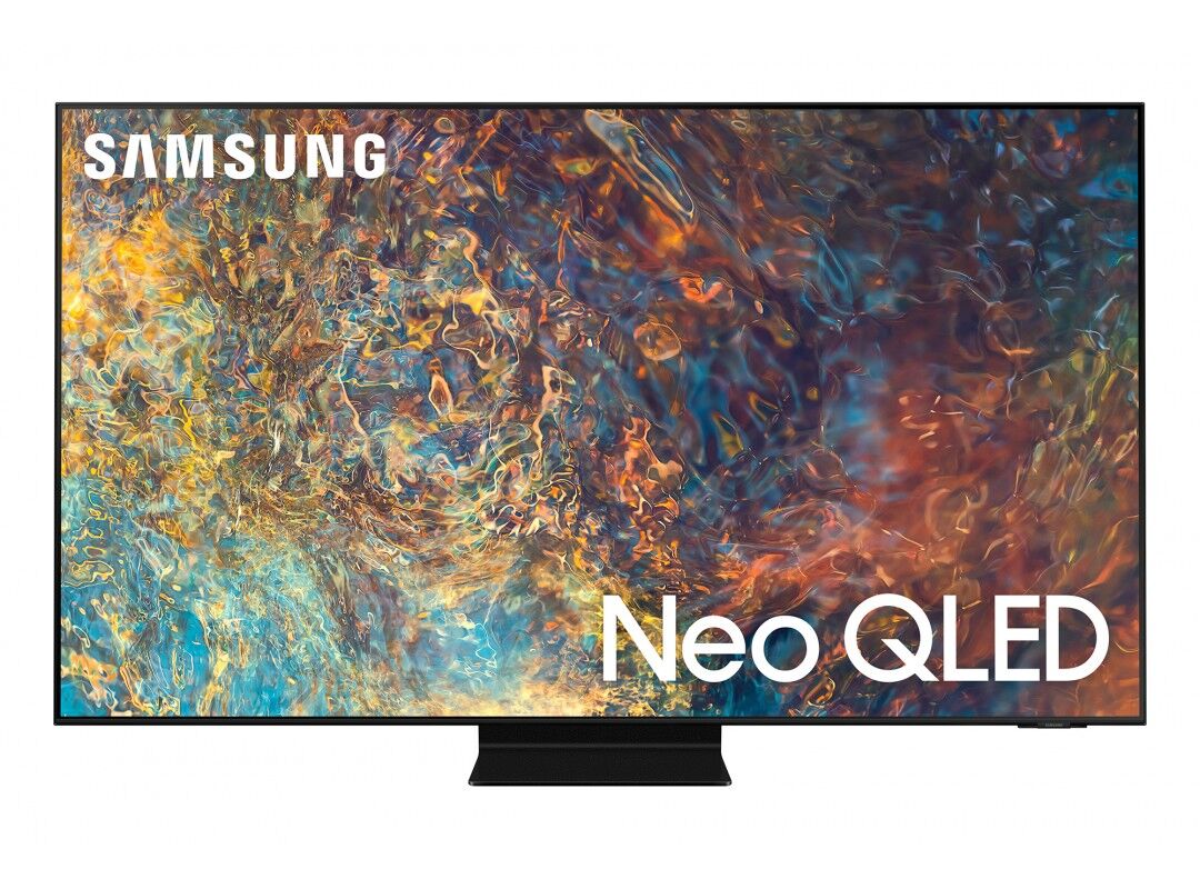 Televizor Samsung QE65QN90AAUXRU