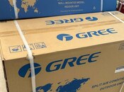 Kondisioner "GREE BORA-09 2022"