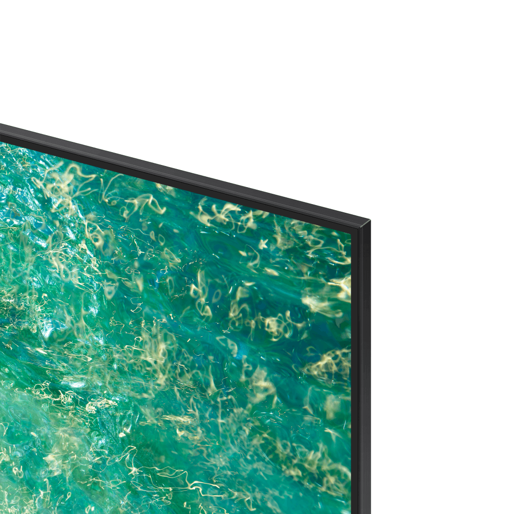 Televizor Samsung QE55QN85CAUXRU