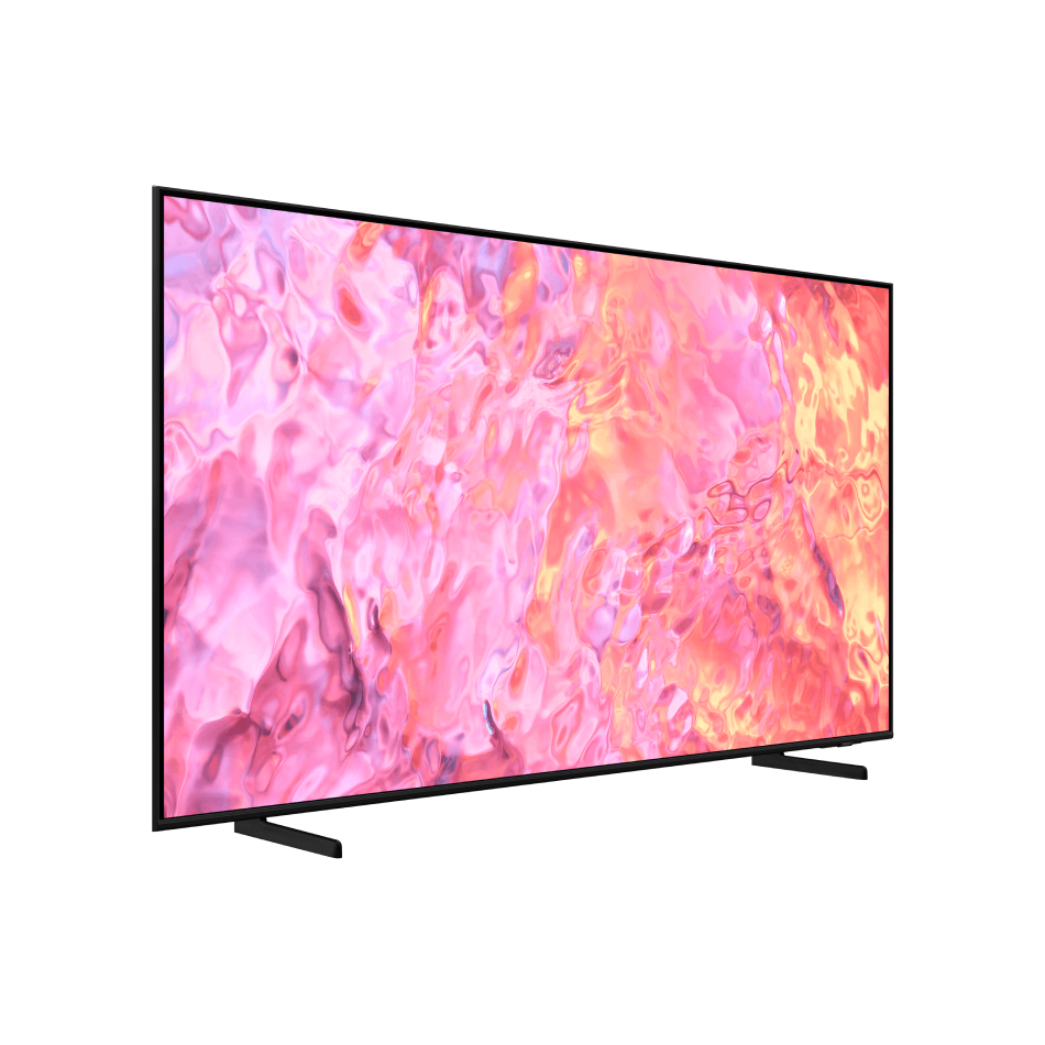 Televizor Samsung QE43Q60CAUXRU