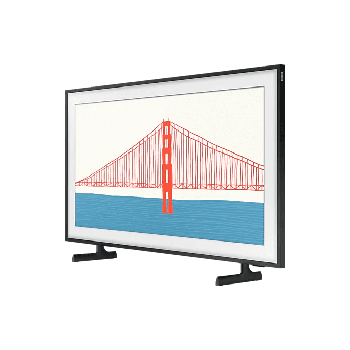 Televizor Samsung The Frame QE50LS03AAUXRU