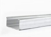 AZFORM PROFİL C 75mm