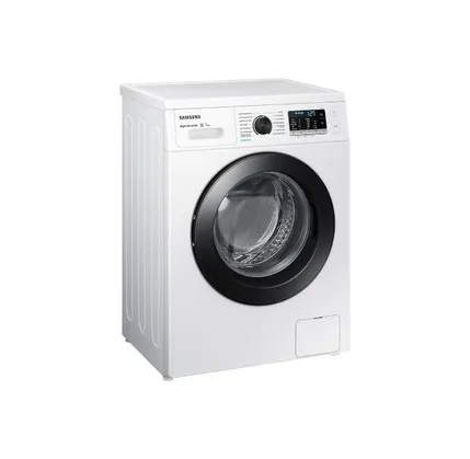 Paltaryuyan maşın SAMSUNG WW70AG5S20CELP