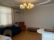 2-otaqlı yeni tikili, Masazır qəs., 50 m²