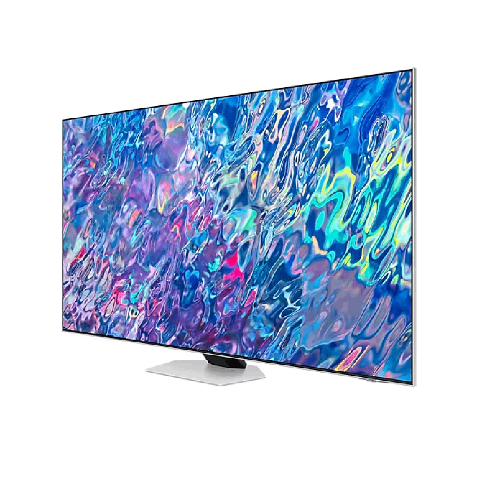 Televizor Samsung QE75QN85BAUXCE