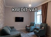 Həyət evi, Masazır qəs.
