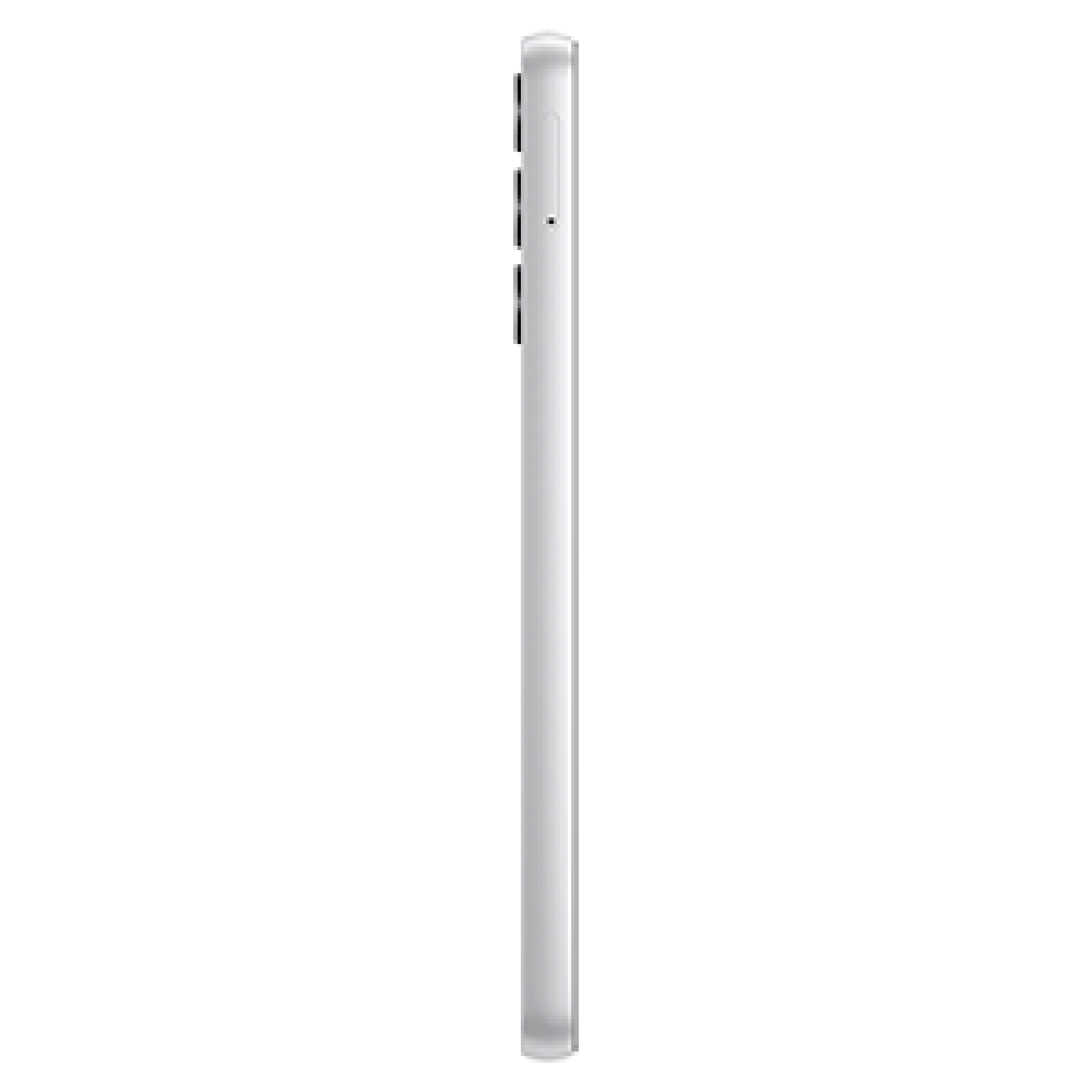 Samsung Galaxy A05S (SM-A057) 4/64 GB Silver
