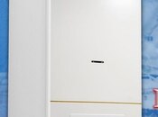 Kombi və radiatorların kreditlə satışı