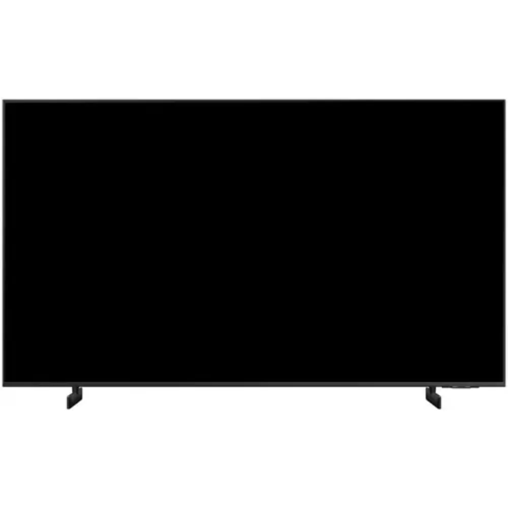 Televizor Samsung UE50CU8000UXRU