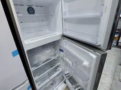 Soyuducu "Samsung"