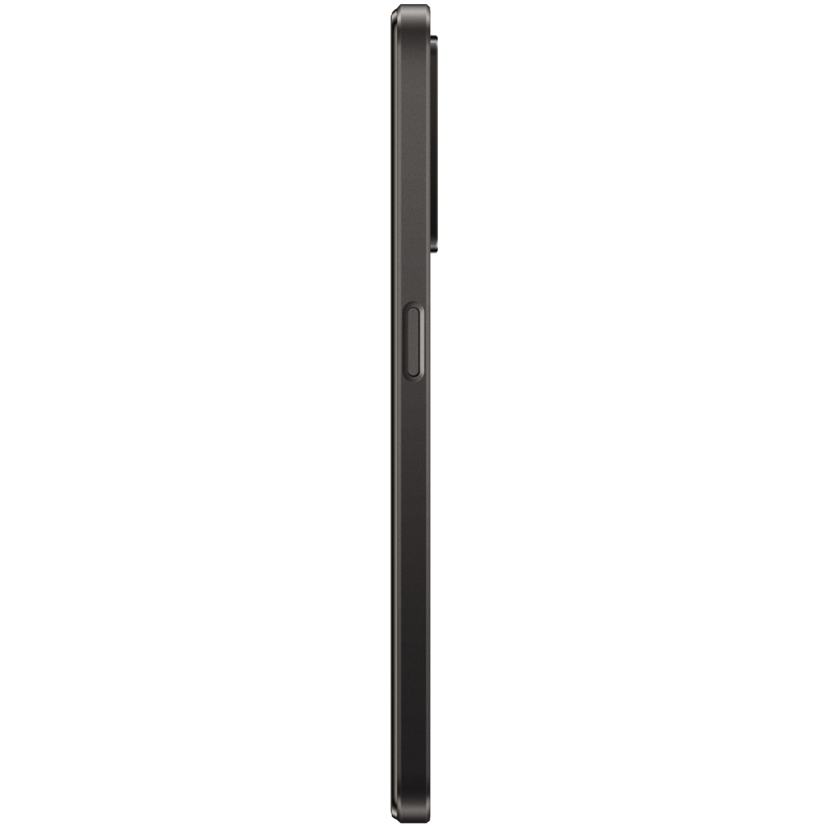 OPPO A57S 4/128 GB Starry Black