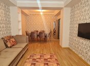 2-otaqlı yeni tikili, Masazır qəs., 71 m²