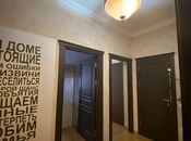3-otaqlı yeni tikili, Tbilisi pr., 75 m²