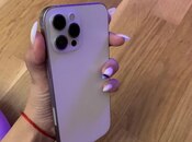 Apple iPhone 12 Pro Gold 128GB/6GB