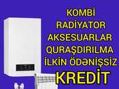 Kreditle Kombi
