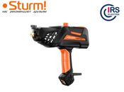 Qaynaq aparatı "Sturm AW97120i"