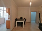 2-otaqlı yeni tikili, Masazır qəs., 50 m²