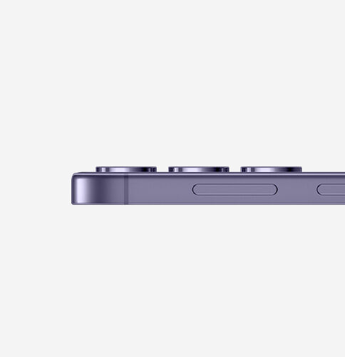 Samsung Galaxy S24 (SM-S921B) 8/128 GB Violet