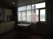 3-otaqlı mənzil, Zabrat qəs., 70 m²