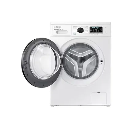 Paltaryuyan maşın SAMSUNG WW70AG5S20CELP