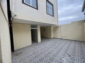 Həyət evi, Xırdalan ş.