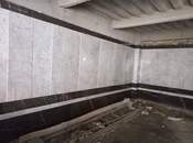 Mərmər və qranit "Rad Beton"