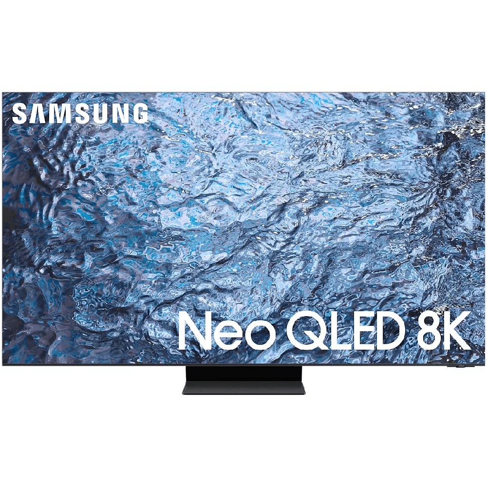 Televizor Samsung QE85QN900CUXRU