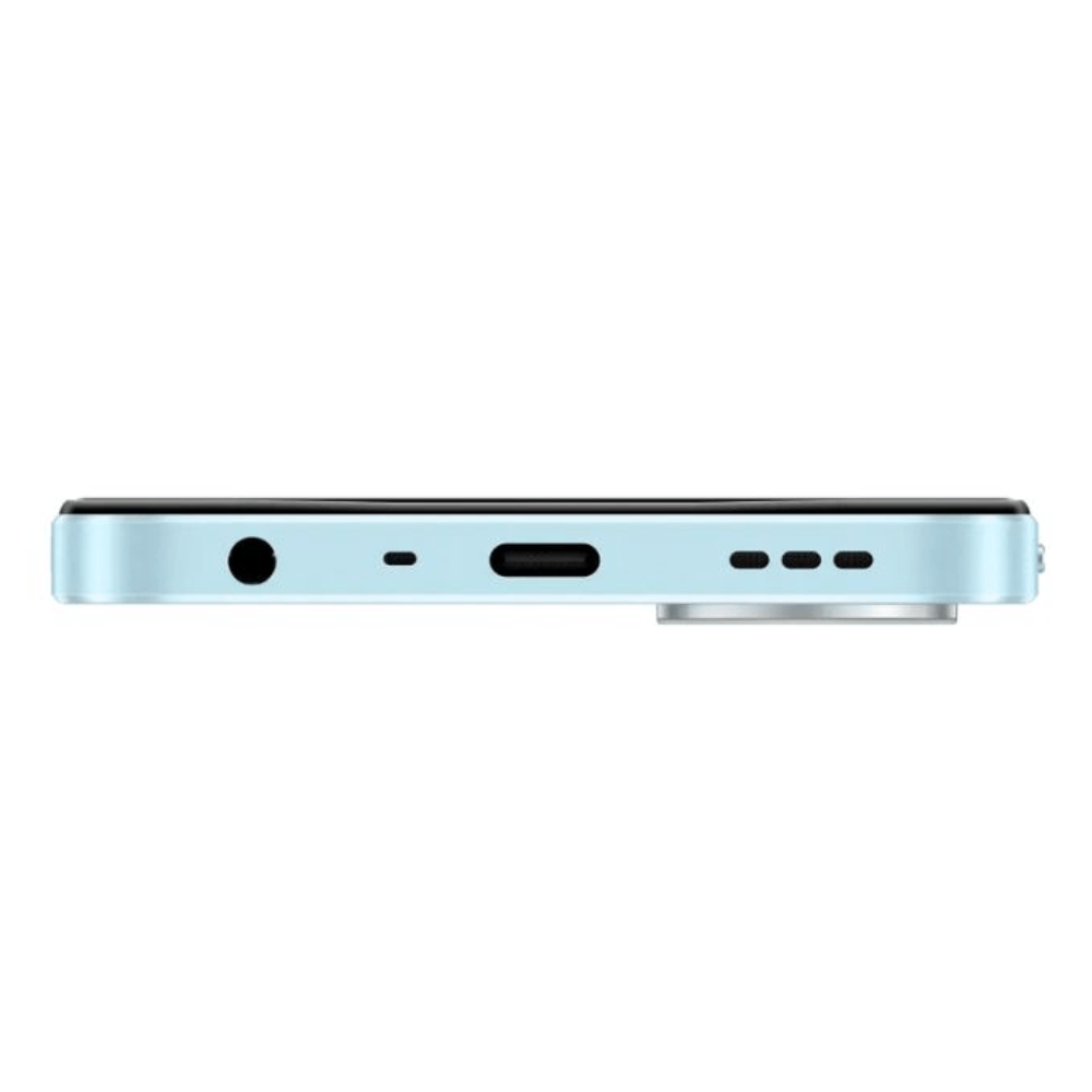 OPPO A18 4/128 GB Blue